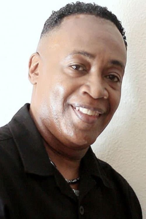 JB Brown profile photo