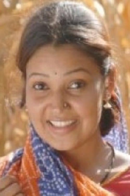 Rithya profile photo