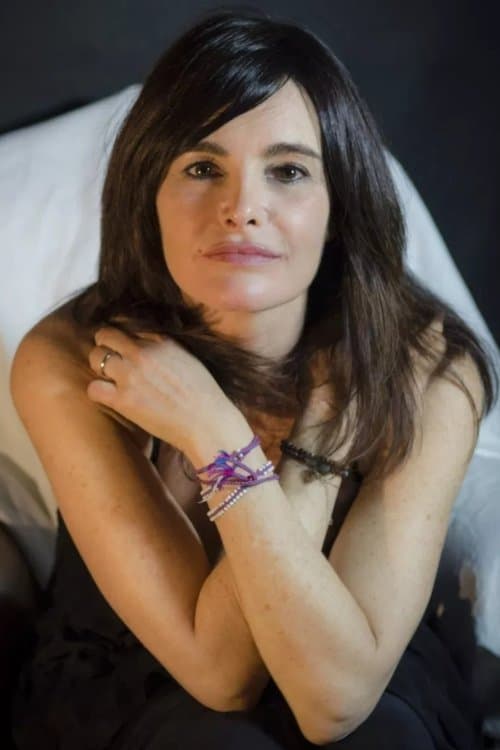 Stefania Palmisano profile photo