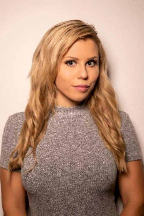 Ivy Smith profile photo