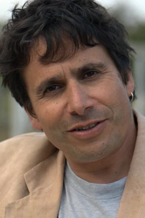 Rui Paulo profile photo