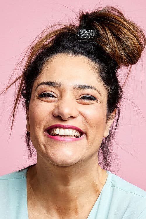 Farah Abadi profile photo