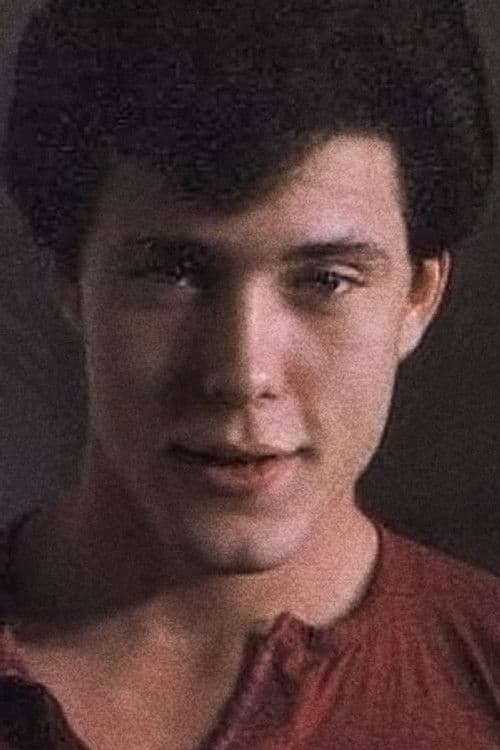 Dino Hart profile photo