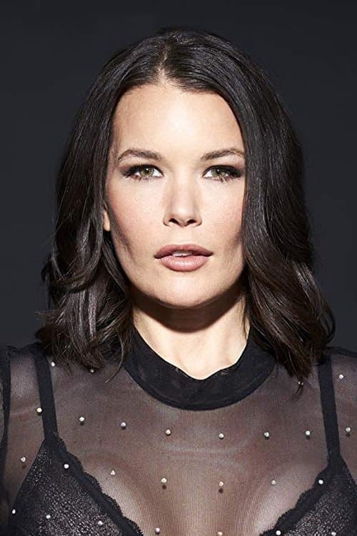 Michelle Shaughnessy profile photo