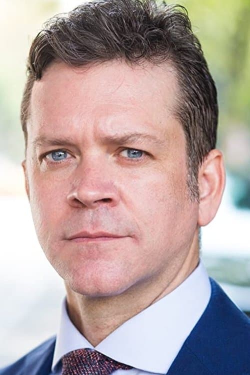 Tom O'Keefe profile photo