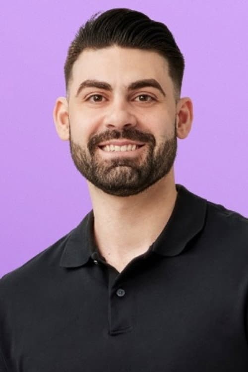 Mike Gibney profile photo