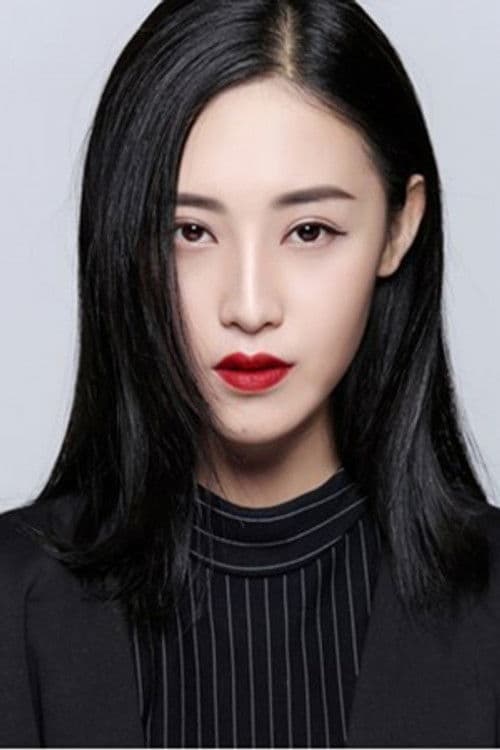 Song Qianxuan profile photo