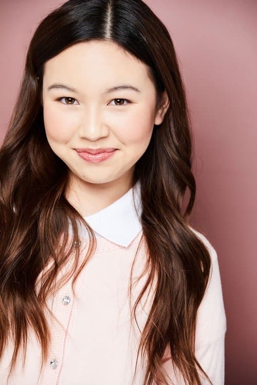 Meilee Condron profile photo