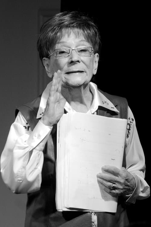 Itala Békés profile photo