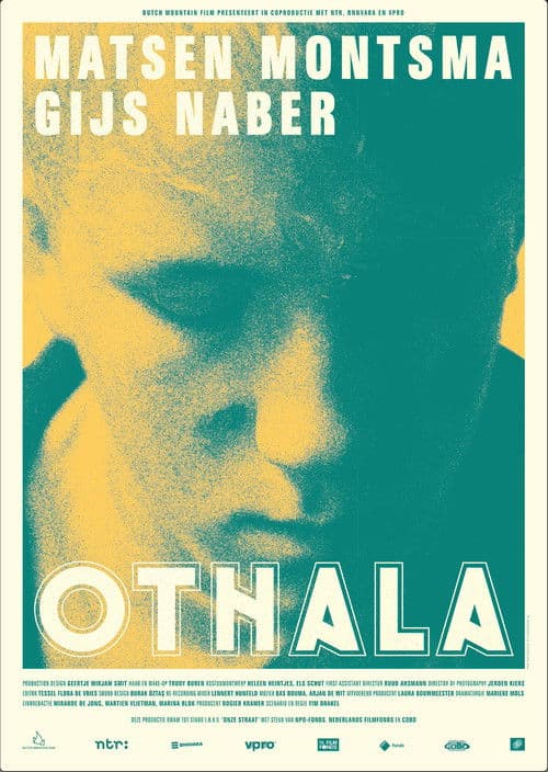 Othala poster