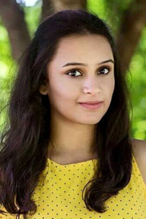 Parna Pethe profile photo