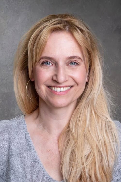 Eva Elxa profile photo