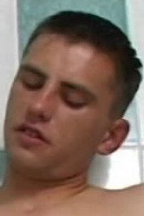 Miroslav profile photo