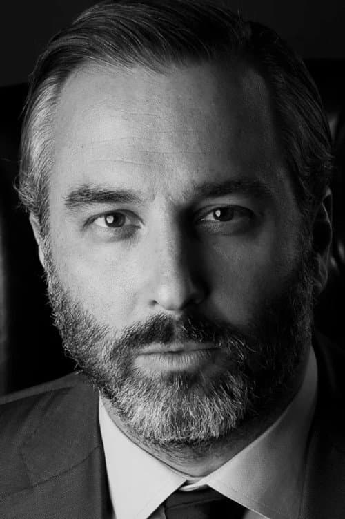 Alessandro Ferraris profile photo