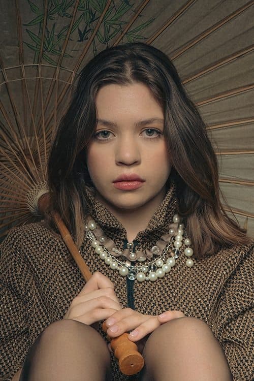 Shakti Maal profile photo