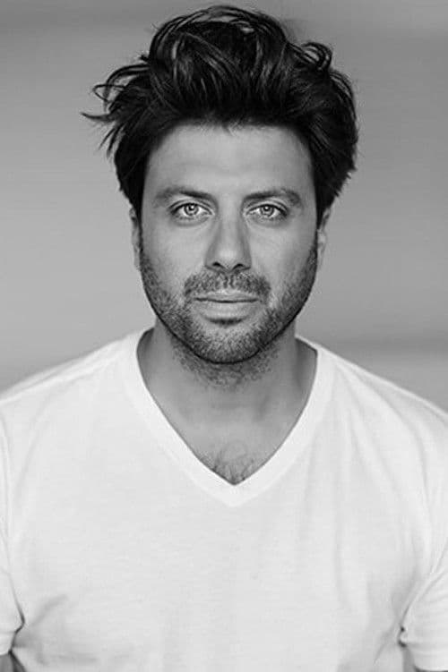 Laurent Allaire profile photo