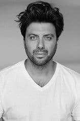 Laurent Allaire profile photo