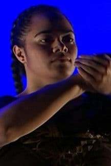 Lyncia Muller profile photo