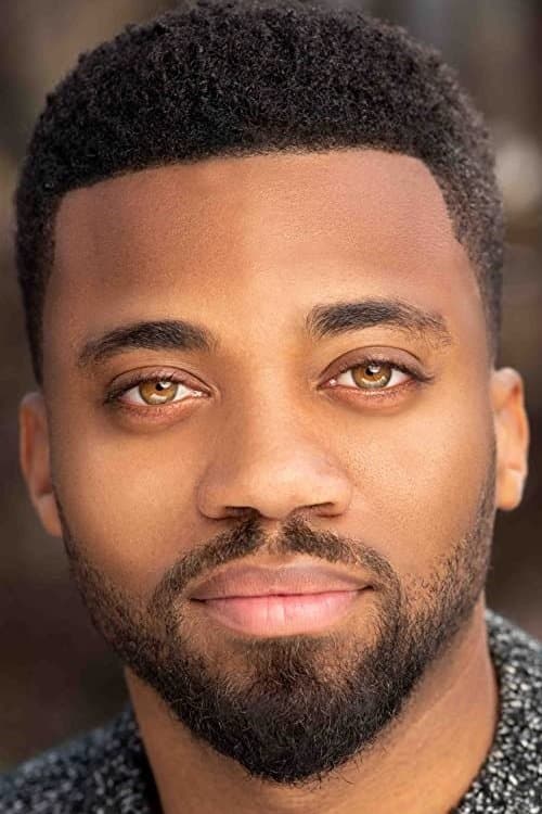 Zachariah Rogers profile photo