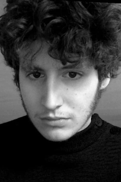 William Wayolle profile photo