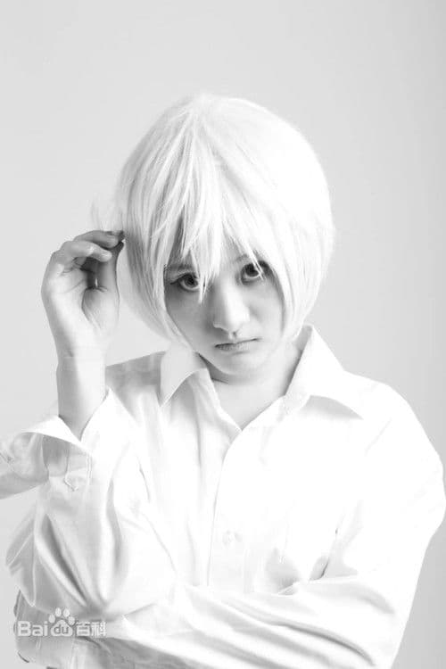 赵祺 profile photo