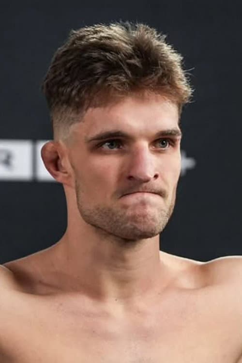 Vašek Klimša profile photo