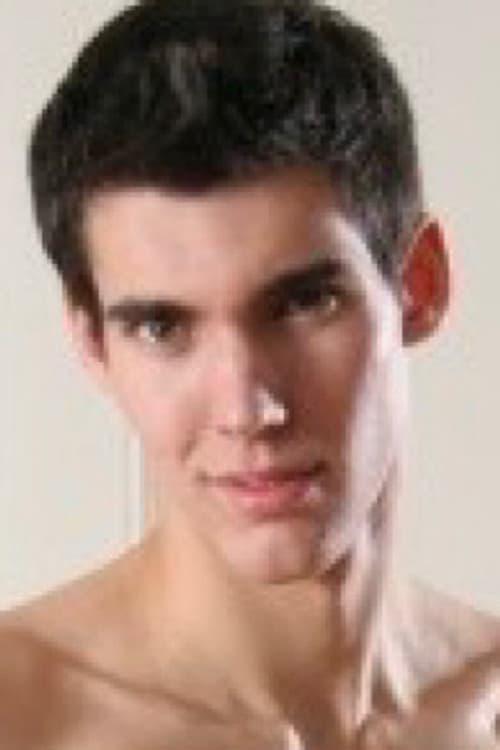 Lukas Wagner profile photo