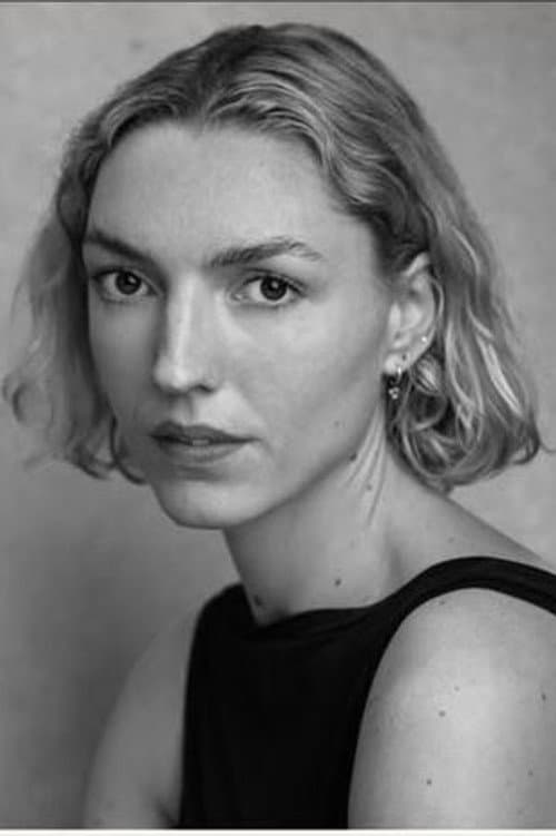 Ava de Rijke profile photo