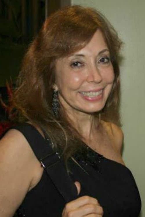 Rosario Boyer profile photo