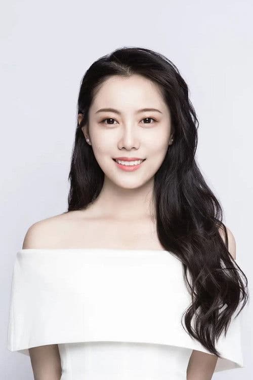 Li Man profile photo