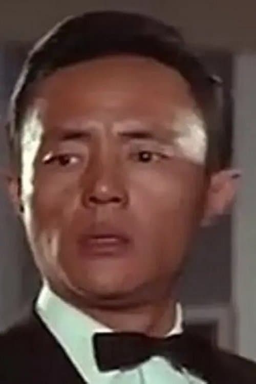 Cao Yan profile photo