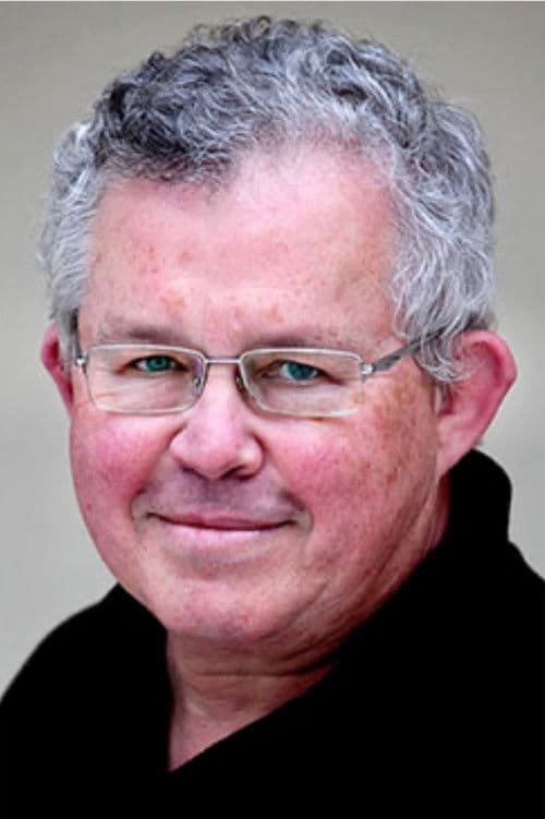 Miguel Esteves Cardoso profile photo