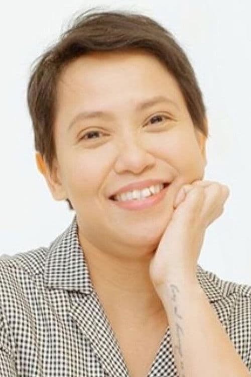 Irene Emma Villamor profile photo