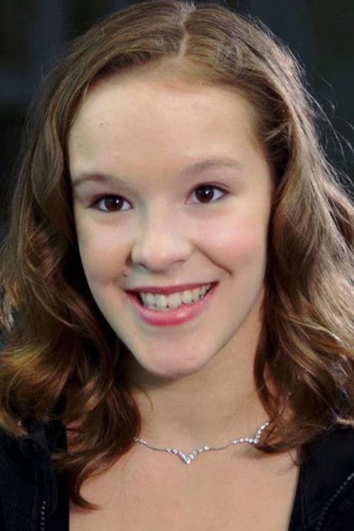 Abbey Thickson profile photo