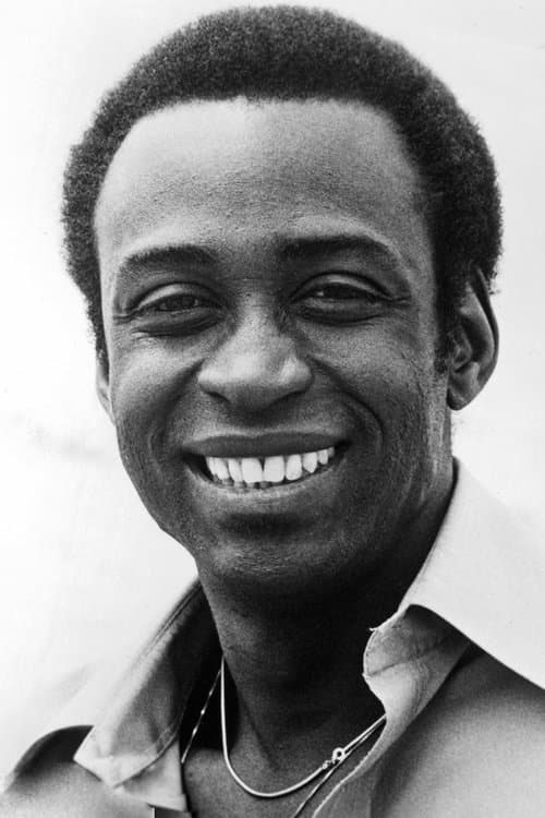 Cleavon Little profile photo