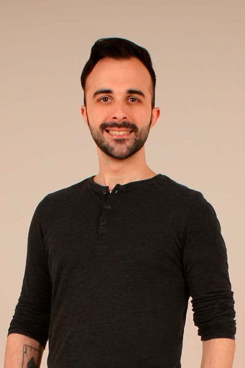 Robert Primo "Bob" profile photo