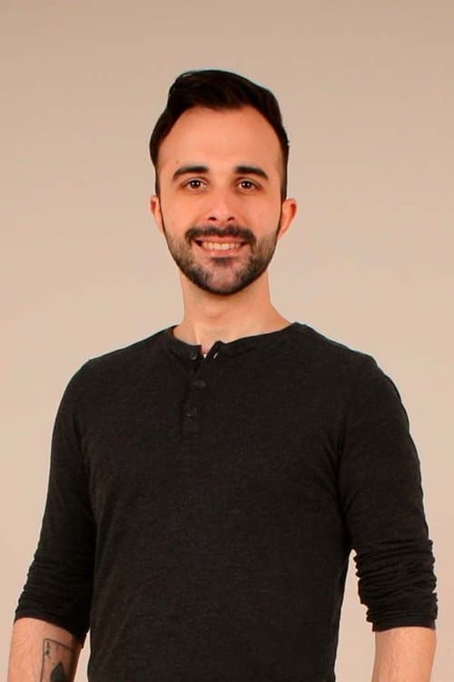 Robert Primo "Bob" profile photo