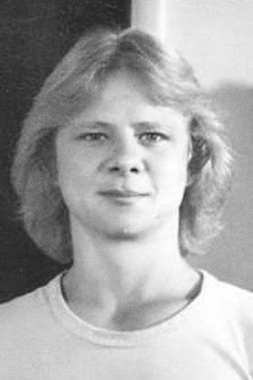 Doug Lansing profile photo