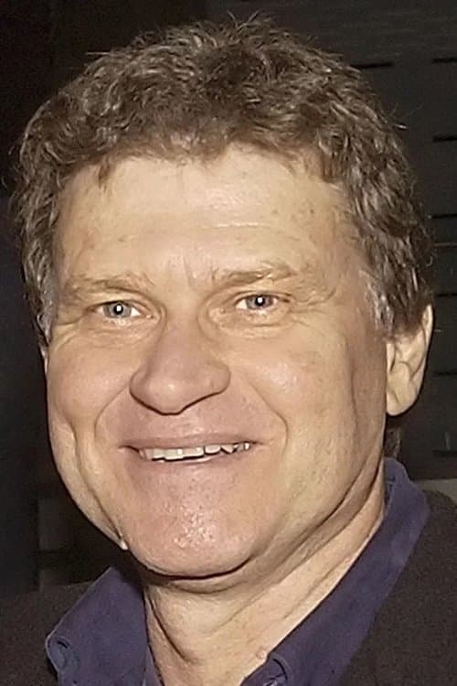 Drew Forsythe profile photo