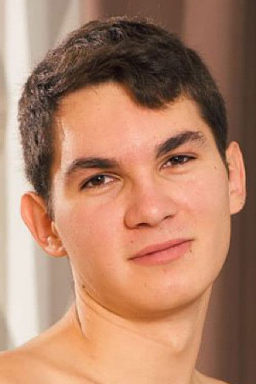 Simon Paldov profile photo