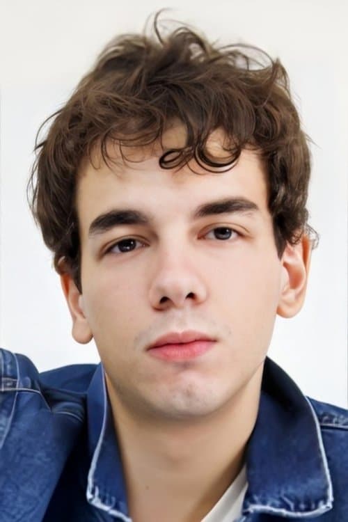 Durukan Çelikkaya profile photo