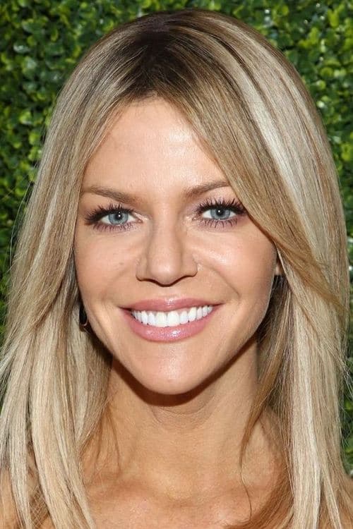 Kaitlin Olson profile photo