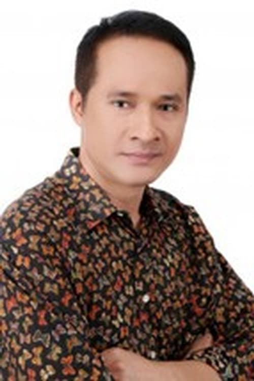 Boogie Samudra profile photo