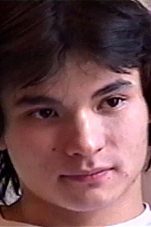 Mo Zinal profile photo