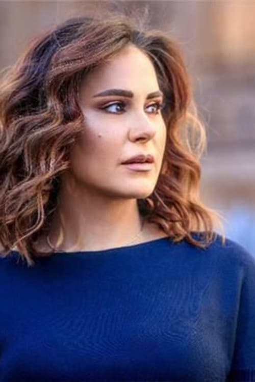 Dima Kandalaft profile photo