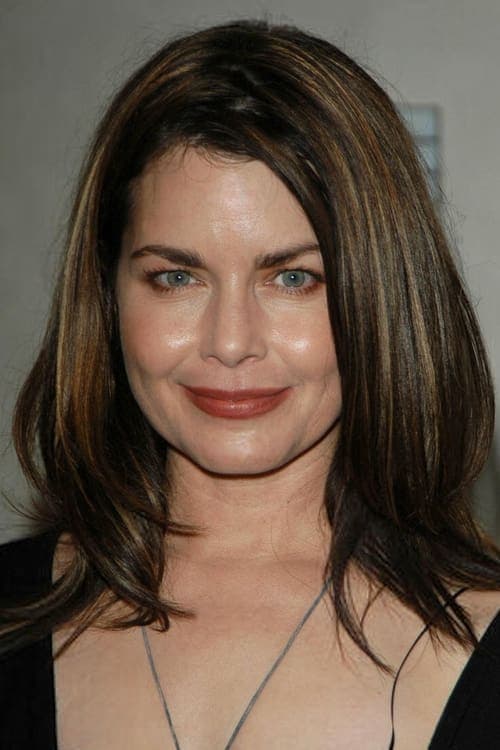 Mitzi Kapture profile photo