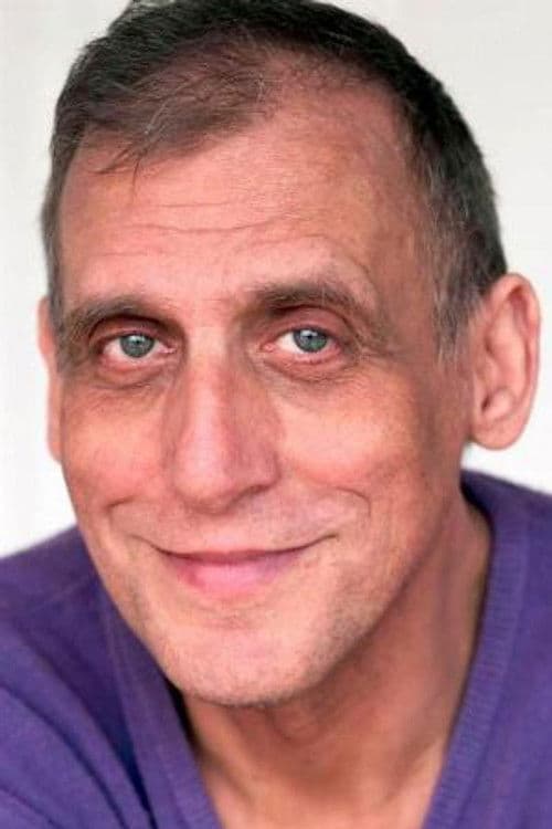 Sixto Cid profile photo