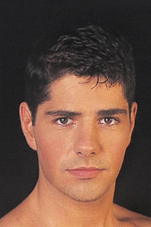 Serge Istavan profile photo