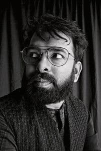 Santhosh Narayanan profile photo