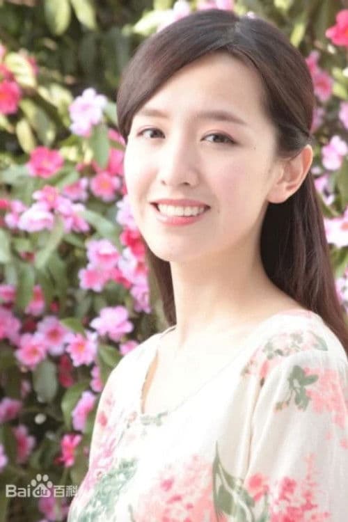 Chao Ran profile photo